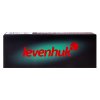 74155 levenhuk monocular wise pro 8 42 15