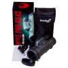74155 levenhuk monocular wise pro 8 42 04