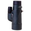 74155 levenhuk monocular wise pro 8 42 05