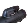 74155 levenhuk monocular wise pro 8 42 08