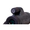 74155 levenhuk monocular wise pro 8 42 09