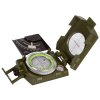 74117 levenhuk compass army ac20 00