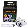 74109 levenhuk pocket microscope zeno cash zc6 10