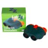 74099 levenhuk binoculars labzz b6 10