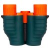 74099 levenhuk binoculars labzz b6 03