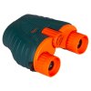 74099 levenhuk binoculars labzz b6 04
