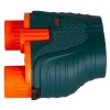 74099 levenhuk binoculars labzz b6 06