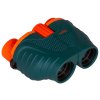 74099 levenhuk binoculars labzz b6 07
