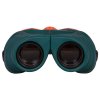 74099 levenhuk binoculars labzz b6 08
