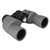 binoculars levenhuk sherman plus 8x42 dop1