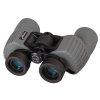 binoculars levenhuk sherman plus 8x42 dop3