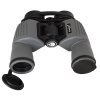 binoculars levenhuk sherman plus 8x42 dop4