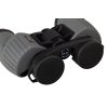 binoculars levenhuk sherman plus 8x42 dop5