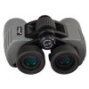 binoculars levenhuk sherman plus 8x42 dop6