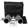 binoculars levenhuk sherman plus 8x42 dop8