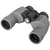 binoculars levenhuk sherman plus 8x42 gSebi0c