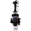 74002 levenhuk med d35t digital trinocular microscope 03
