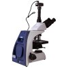 74002 levenhuk med d35t digital trinocular microscope 06
