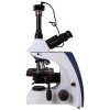 74002 levenhuk med d35t digital trinocular microscope 08