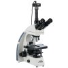 74007 levenhuk med d40t digital trinocular microscope 03