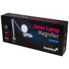 Lupa Levenhuk Zeno Lamp ZL21 LUM
