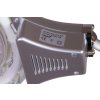 Lupa Levenhuk Zeno Lamp ZL21 LUM