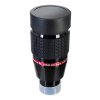 35006 levenhuk ra er20wa 9mm eyepiece 01