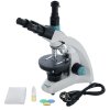 75427 levenhuk microscope 500t pol 01