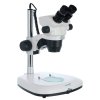 76056 levenhuk microscope zoom 1b 02