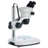 76056 levenhuk microscope zoom 1b 03