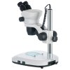 76056 levenhuk microscope zoom 1b 04