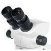 76056 levenhuk microscope zoom 1b 05