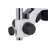 76056 levenhuk microscope zoom 1b 08