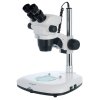 76056 levenhuk microscope zoom 1b 00