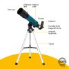 77111 levenhuk labzz tk50 telescope 12 en