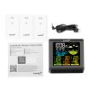 78894 levenhuk wezzer plus lp40 weather station 02