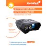 79632 levenhuk halo 13x plus dnv binoculars 15 mp ru