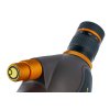 72105 levenhuk spotting scope blaze pro 70 11
