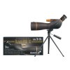 72105 levenhuk spotting scope blaze pro 70 13