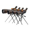 72104 levenhuk spotting scope blaze pro 60 01