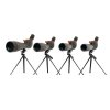 72104 levenhuk spotting scope blaze pro 60 02