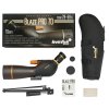72105 levenhuk spotting scope blaze pro 70 04