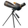 72105 levenhuk spotting scope blaze pro 70 07