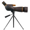 72105 levenhuk spotting scope blaze pro 70 08