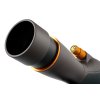 72105 levenhuk spotting scope blaze pro 70 09