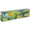 LVH LabZZ MT2 blue 15