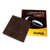 29282 levenhuk optics cleaning cloth 00