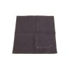 29282 levenhuk optics cleaning cloth 03