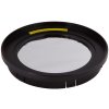 lvh solar filter reflector 130mm LgGuPjN