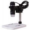lvh microscope dtx 90 02